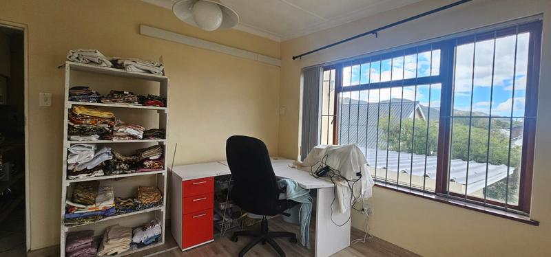 3 Bedroom Property for Sale in Kleinmond Western Cape